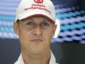 Michael Schumacher : sa fille Gina-Maria sort du silence