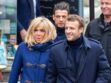Brigitte et Emmanuel Macron : leur sortie qui a mis leur service de sécurité sur les dents
