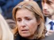 Mort de Marie Laforêt : sa fille Lisa Azuelos lui rend hommage en photo