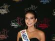 Miss France : le regret de Vaimalama Chaves après un an de règne