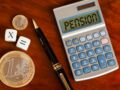Calcul de la pension de retraite, mode d’emploi