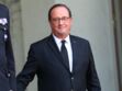 François Hollande : placé en "zone de sécurité" après des violences à Lille