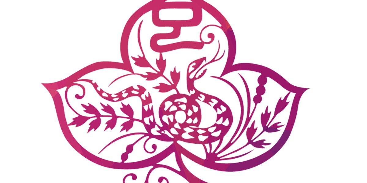 Horoscope Chinois Du Serpent Les Previsions De Marc Angel Femme Actuelle Le Mag