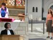 Pasteur, rabbin, imam: la religion au féminin
