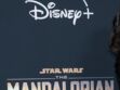 Disney + : prix, date de lancement, films... tout ce qu'il faut savoir sur la plateforme de streaming