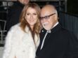 Pourquoi Céline Dion se dit soulagée après la mort de son mari René Angélil