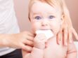 Bronchiolite chez le bébé : la kiné respiratoire, un réflexe à oublier