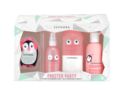 Le coffret frosted party Sephora