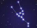 Horoscope du Taureau en 2020 : nos prévisions selon votre décan