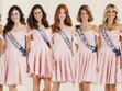 Miss France 2020 : découvrez les photos officielles des 30 candidates à l’élection
