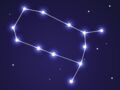 Horoscope du Gémeaux en 2020 : nos prévisions selon votre décan