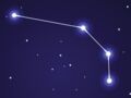 Horoscope du Bélier en 2020 : nos prévisions selon votre décan