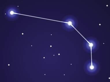 Horoscope 2020 : les prévisions de Marc Angel pour tous les signes selon votre décan