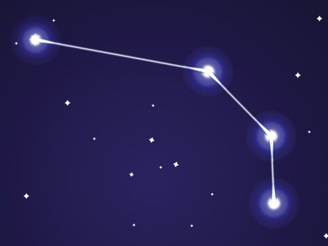 Horoscope 2020 : les prévisions de Marc Angel pour tous les signes selon votre décan