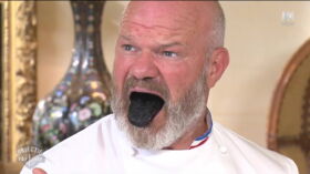 Pour Rencontrer Philippe Etchebest Ce Candidat A Frole La Mort Femme Actuelle Le Mag Pour Rencontrer Philippe Etchebest Ce Candidat A Frole La Mort Femme Actuelle Le Mag