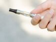 Maladie du vapotage : un premier décès en Europe attribué à la cigarette électronique
