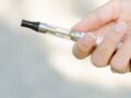 Maladie du vapotage : un premier décès en Europe attribué à la cigarette électronique