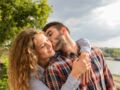 Amour : les couples qui parlent ouvertement de caca sont les plus épanouis