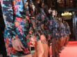 Miss France 2020 : le poids monstrueux des valises des Miss en voyage à Tahiti