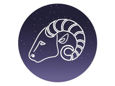 Horoscope amour 2020 de tous les signes astrologiques par Marc Angel