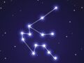Horoscope du Verseau en 2020 : nos prévisions selon votre décan