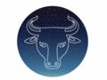 Horoscope amour du Taureau 2020 par Marc Angel
