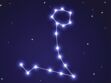 Horoscope du Poissons en 2020 : nos prévisions selon votre décan