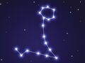 Horoscope du Poissons en 2020 : nos prévisions selon votre décan