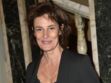 “Demain nous appartient” : mort de l’actrice Laure Killing à l'âge de 60 ans