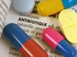 Quels sont les pays où l’on consomme le plus d’antibiotiques ?
