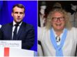 Emmanuel Macron : son étrange point commun avec Pierre-Jean Chalençon