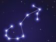 Horoscope du Scorpion en 2020 : nos prévisions selon votre décan