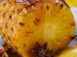 Ananas : 8 recettes sucrées ou salées pour déguster ce fruit exotique