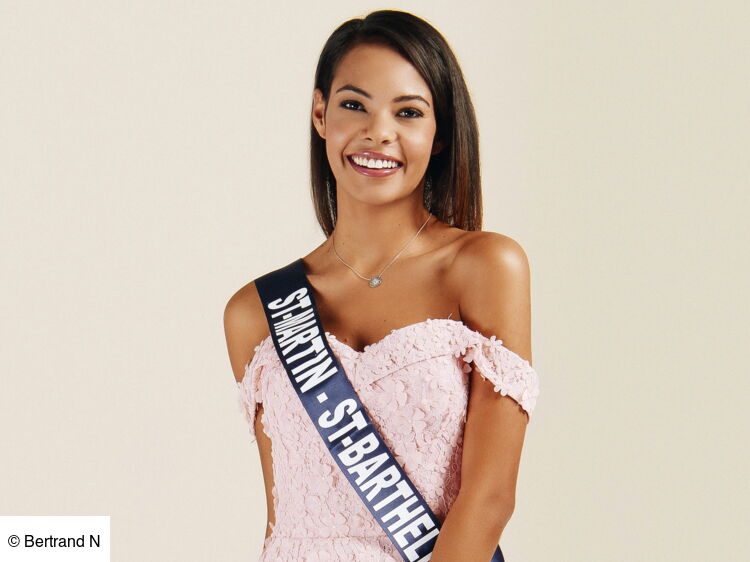 Miss France 2020  cette candidate pourrait entrer dans l'histoire si