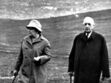 Le Général de Gaulle, un "homme à femmes" ? Les très rares confidences de son fils, Philippe de Gaulle