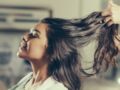5 questions à se poser avant de changer radicalement de coupe de cheveux