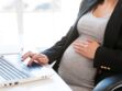 "Cette grossesse est malvenue, allez-vous faire une IVG ?" : un employeur incite une femme à avorter