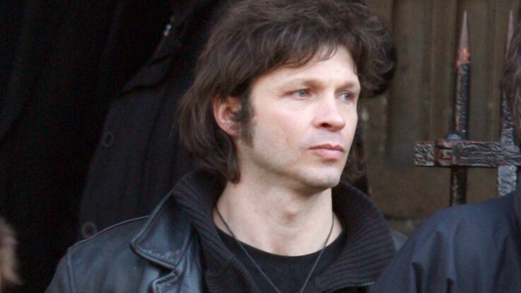 Résultat de recherche d'images pour "Bertrand Cantat m6"