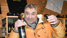 prostituées kabyles