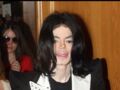 Michael Jackson seul et déboussolé avant sa mort ? Son photographe français accuse