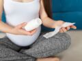 Paracétamol : peut-on prendre du doliprane enceinte ?