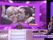 "Touche pas à mon poste" : Bernard Montiel conseiller d’Emmanuel et Brigitte Macron ? Il répond aux rumeurs