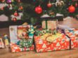 Noël 2019 : nos idées de cadeaux pour les enfants de moins 5 ans