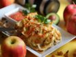 Italiennes, végétariennes ou originales : toutes nos recettes de lasagnes