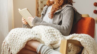 A quelle fréquence laver son oreiller et comment procéder A quelle fréquence laver son oreiller et comment procéder