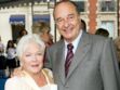 Line Renaud : ses confidences bouleversantes sur la fin de vie difficile de Jacques Chirac