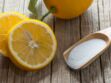 Bicarbonate de soude : 20 remèdes santé à fabriquer soi-même