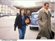 Affaire Grégory : Christine et Jean-Marie Villemin "choqués" par une séquence du documentaire de Netflix