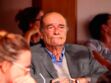 Jacques Chirac : ce jour où il s'est fait usurper son identité