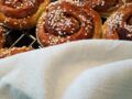 Baguette, brioche, salé : nos recettes de pains perdus préférées